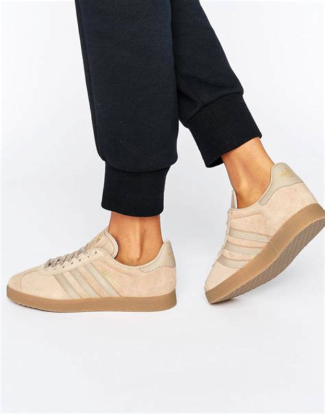 adidas dames sneakers|women's adidas sneakers asos.